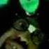 Cypress Hill Dr Greenthumb With Lyrics