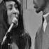 IKE TINA TURNER It S Gonna Work Out Fine Stereo