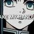 Take My Eyes Demonslayer Demonslayeredit Edit Enjoy Shorts