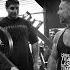 Shan Vape Classic Connorsinann Sinann Funny Gymbro Fitness Memes Gymrat Shan