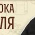 КНИГА ПРОРОКА ИЕЗЕКИИЛЯ Глава 1 Видение Славы Божией на Херувимах Протоиерей Олег Стеняев