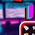 Harem Heroes Hack Get Unlimited Free Energy Money