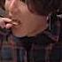 Bon Voyage Jungkook Is So Cute And Adorable