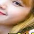 블랙핑크 리사 프랑스 파리 크레이지 호스 아트 누드쇼 출연 사진 공개