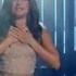 Glee Cast Lea Michele Let It Go Official
