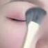 How To Shape Maintain Eyebrow Supernatural Ytshorts Makeup Trendingshorts 2025