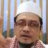 Tafsir Surat Yunus 21 23 Orang Musyrik Juga Berdoa Kepada Alloh Ust M Syahrul Mukarrom