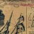 High Barbary
