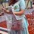 Gadar Sapna Choudhary New Song New Haryanvi Song 2025 Haryanvi Song