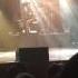 Billy Ocean Are You Ready Live HD