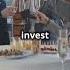 How To Get Rich Fast Motivation Tagv Money Tag Facts Motivational