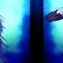 Hit Single Real Silly Billy Duet Hatsune Miku BF Yourself Thaimcgrathmusic ItsJustFroggy