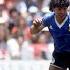 Gary Lineker Jürgen Klinsmann React To Diego Maradona S The Goal Of The Century