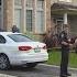 Two Men Left Dead One Woman Injured After Incident In Burlington Home