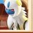 Pokemon Gotta Catch Em All But It S Played On A Virtual Piano In Pokemon Unite