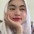 JILBAB SMA BIKIN NGILER