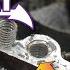 Stripped Bolt Threads Repair STRONGER CHEAPER NEW Easy WAY
