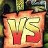 RYGAR Vs RASTAN ARCADE WHICH IS BEST