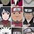 Strongest Doton Jutsu Anime Naruto Narutoshippuden Animelover Kakashi Jiraiya