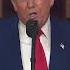 WATCH President Trump Addresses Nation After US Bombs Iranian Nuclear Sites