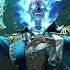 Sea Of Conquest OST Taste Of Freedom