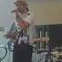 La Muza Musik Live UPRM
