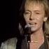 Some Hearts Are Diamonds Chris Norman