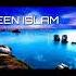 No Copyright No Music Nasheed Nasheed Mcn Nasheed Mcn Islamic Background