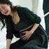 Pregnant Wed Wrong Mother Baby Died Rich Mom In Law Knife Revenge Reborn Seizes Fortune Feeds Him