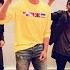 DARSHAN RAVAL MJ5 HAWA BANKE SONG