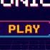 Pie FM Game ල ක ව හදප Games