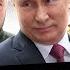 Нападение на ветерана ФСБ покушения на Патриотов и конец СВО Иван Отраковский