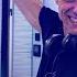 A State Of Trance Episode 1225 Guest Mix By Rozie Astateoftrance