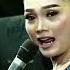 KANG KAJI GAUL DESY PARASWATI DESY PARASWATI GROUP PIMP DESY P LIVE SEDONG 4 MEI 2022