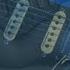 Slow Blues Jam Sexy Guitar Backing Track E