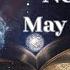 Time To Dream NEW DREAMS The Gemini New Moon May 26 27 2025 Astrology