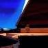 Pianist Tokio Myers Delivers An Amazing Beautiful Song Week 3 Britain S Got Talent 2017
