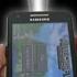 The Samsung Galaxy Beam In 2024 Let S Explore