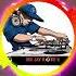 MINA PIU DI COSI REMIX ROBY S DEEJAY