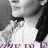 Le Nozze Di Figaro K 492 Atto Terzo Che Soave Zeffiretto