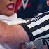 25 Most Humiliating Moments WWE Top 10 Special Edition June 15 2025