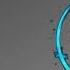 Efuse 9