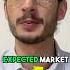 Understanding The Volatility Index VIX SP500 Trading