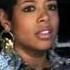 Little Throwback For Y All Kelis Blackmusic Womeninmusic Shorts