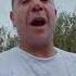 Kali Anastasi Georgemazonakis Giorgosmazonakis Mazw Mazonakis Osozwmazw Mazwnakis Monomazw Mazwlive