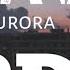 Aurora Runaway 8D AUDIO