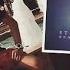 Kygo Parson James Stole The Show QLOUDER BOOTLEG 2k17 FREE DOWNLOAD