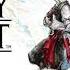 Asterisk Boss Theme 1 Bravely Default II OST