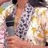 Nikita Rathod Live Program Ni Moj New Gujarati Trending Tetas