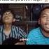 Desahannya Itu Loh Shorts Reaction Lucu